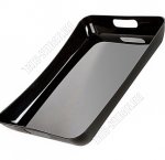 Поднос прям.(42х28 h5см) 