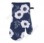 Рукавица (18х29см) 