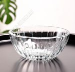 Салатник 0,83л d15 h6см 