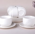 Кофе-12пр Коралл 180мл 