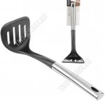 Monte Картофелемялка L29х9,5см (12) 