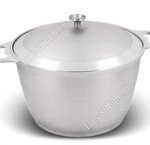 Казан коническ 12л (4)