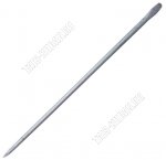 Лом строительный d25мм L1300мм 