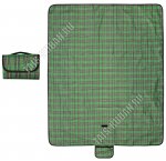 Коврик для пикника влагостойкий 