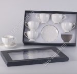 Кофе-12пр 110мл 