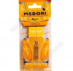 Ароматизатор подвес 