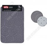 Коврик (50х80см) 