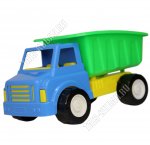 Машинка детская