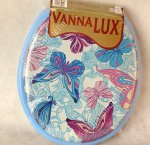 Сиденье мягкое 