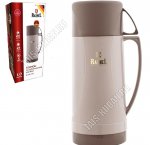 Термос (стеклянная колба) 