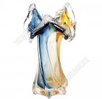 Ваза для цветов 