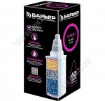 Картридж №4 Акция! СТАНДАРТ -1шт (36)