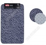 Коврик (50х80см)