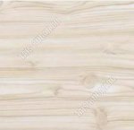 L2м, ширина 45см 