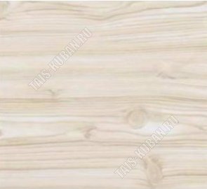 L2м, ширина 45см 