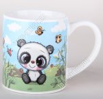 Кружка 220мл 