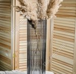 Ваза для цветов 