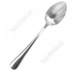 КЛАССИКА Ложка столовая 6шт в блистере (100)