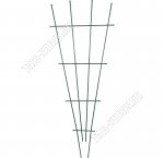 Шпалера для вьющихся растений 