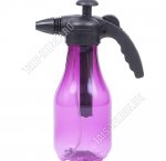 Опрыскиватель