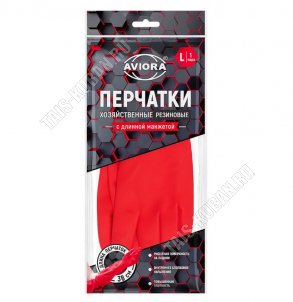 Мяч волейбольный d22см ПВХ 