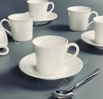 Кофе-12пр Lenardi 120мл 