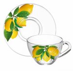 Чай- 2пр 200мл 