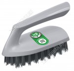 Щетка для одежды 