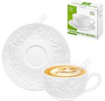 Птички на ветке Чай- 2пр 300мл, п/у