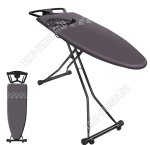 Гладильная доска 