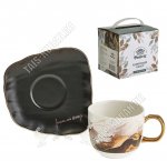 Кофе- 8пр Beatrix  90мл 