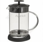 Френч-пресс (стекло) 0,8л (24)