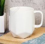 Кружка б/уп 300мл 