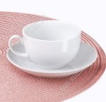 Чай- 2пр Дулево 210мл 