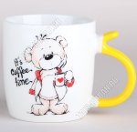 Кружка 360мл 