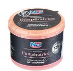 Ароматизатор в баночке (гелевый) 125гр 