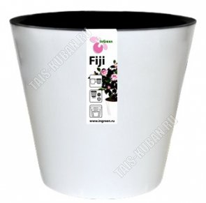 Silicone Ложка кулинарная (силикон)  L28х6см,цельная (12) 