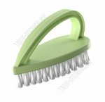 Щетка-утюжок 