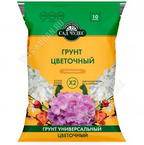 Комфорт Нож для нарезки с зубчиками L11см (12) 