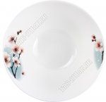 Салатник d18см 0,7л, Цветение сакуры