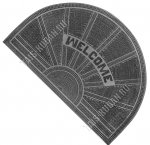 Коврик (40х60см)