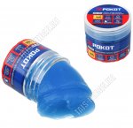 Очиститель 