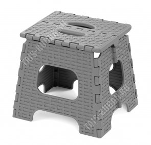 Табурет складн.