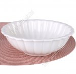 Белье Салатник 