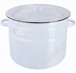 Пудр-голуб Бак (цил) 20л с крыш (1)