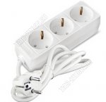 Удлинитель