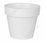 Кашпо 