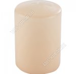 Таз кругл 11л салатов (d36 h15см) (20)