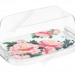 Масленка с крыш.на защелк 