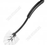 Ерш туалетный,